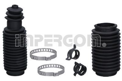 Комплект пыльника, рулевое управление ORIGINAL IMPERIUM 30482