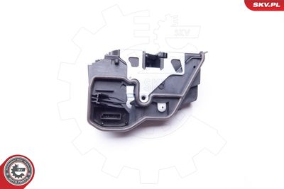 Замок двери ESEN SKV 16SKV433