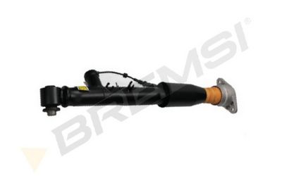 Амортизатор BREMSI SA2534