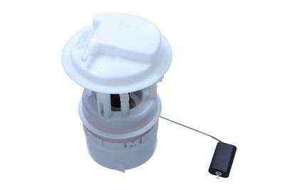 Модуль топливного насоса MAXGEAR 43-0194