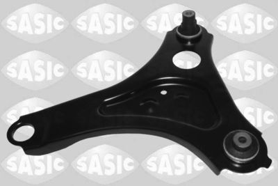 Õõtshoob, käändmik SASIC 7474066