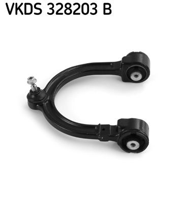 Neatkarīgās balstiekārtas svira, Riteņa piekare SKF VKDS 328203 B