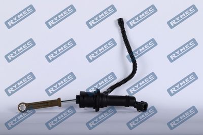Главный цилиндр, система сцепления RYMEC CMC4053530
