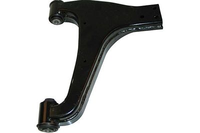 Neatkarīgās balstiekārtas svira, Riteņa piekare KAVO PARTS SCA-7516