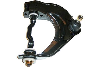 Neatkarīgās balstiekārtas svira, Riteņa piekare KAVO PARTS SCA-3014