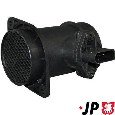 Расходомер воздуха JP GROUP 1193900100