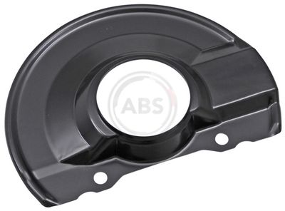 A.B.S. 11558 Dubļu sargs