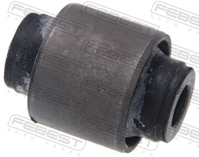 Piekare, Šķērssvira FEBEST NAB-243