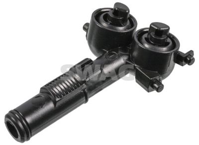 Ūdens sprausla, Lukturu tīrīšanas sistēma SWAG 33 10 9251