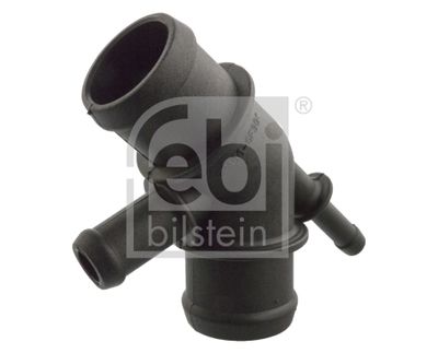 Dzesēšanas šķidruma flancis FEBI BILSTEIN 107181