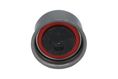 Натяжной ролик, ремень ГРМ KAVO PARTS DTE-5519