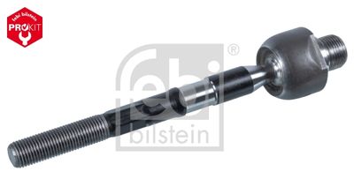Осевой шарнир, рулевая тяга FEBI BILSTEIN 106246