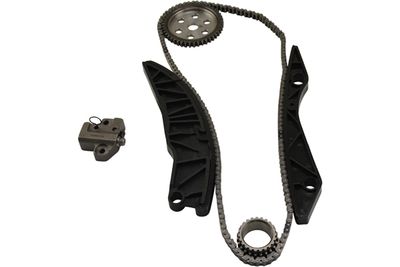 Комплект цели привода распредвала KAVO PARTS DKC-3002