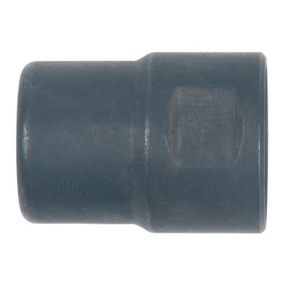 Instruments KS TOOLS 515.5530-R009P