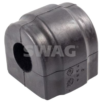 Piekare, Stabilizators SWAG 20 93 6904