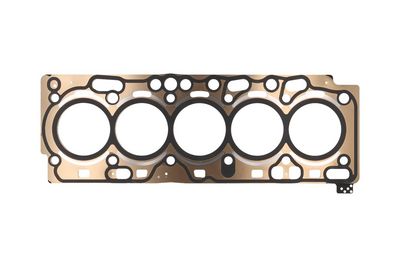 Прокладка, головка цилиндра KAMOKA 8701779