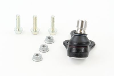 Balst-/Virzošais šarnīrs CONTINENTAL CTAM SUG1163