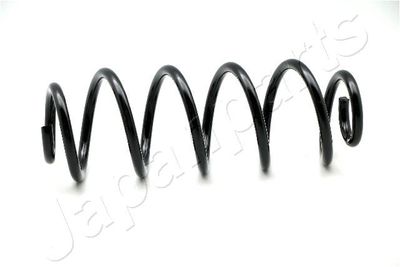 Balstiekārtas atspere JAPANPARTS ZC6101A
