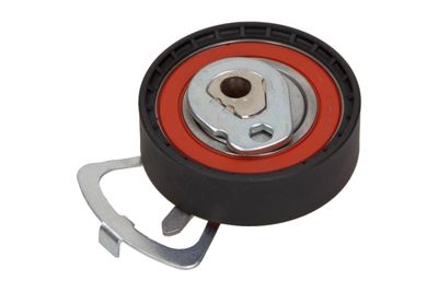 Натяжной ролик, ремень ГРМ MAXGEAR 54-0487