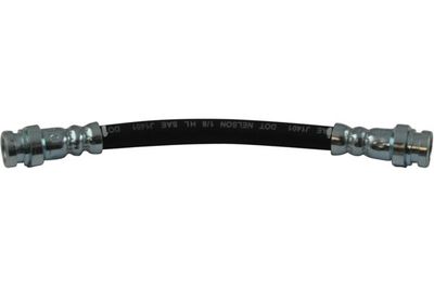 Bremžu šļūtene KAVO PARTS BBH-5555