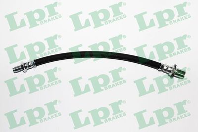 Тормозной шланг LPR 6T47053