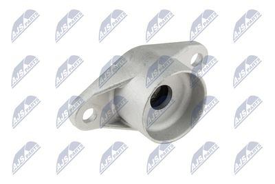 Piekare, Amortizators NTY AD-HY-529