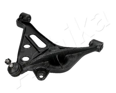Рычаг независимой подвески колеса, подвеска колеса ASHIKA 72-08-804R