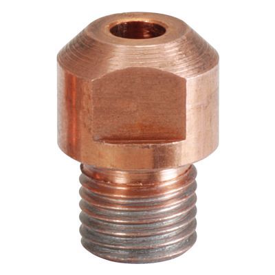 Elektrods, Metināšanas aparāts KS TOOLS 500.8562