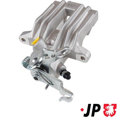 Тормозной суппорт JP GROUP 1162001180