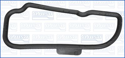 Blīve, Eļļas filtrs AJUSA 01563600