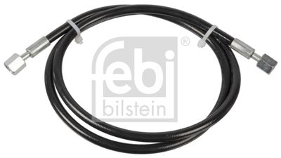 Cauruļvads, Vadītāja kabīnes pacelšanas mehānisms FEBI BILSTEIN 108846