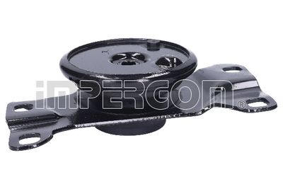 Подвеска, двигатель ORIGINAL IMPERIUM 34719