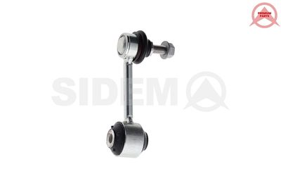 Stiepnis/Atsaite, Stabilizators SIDEM 37366