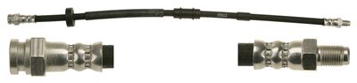 Тормозной шланг TRW PHB514