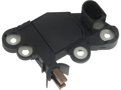 Ģeneratora sprieguma regulators AS-PL ARE9183S