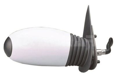 Ārējais atpakaļskata spogulis ALKAR 6165011