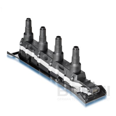 Катушка зажигания BREMI 20480