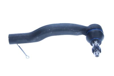 Наконечник поперечной рулевой тяги MAXGEAR 69-1215