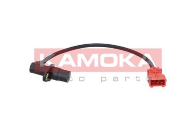  KAMOKA 109034
