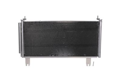 Конденсатор, кондиционер KAMOKA 7800578