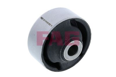 Piekare, Šķērssvira Schaeffler FAG 829 0632 10