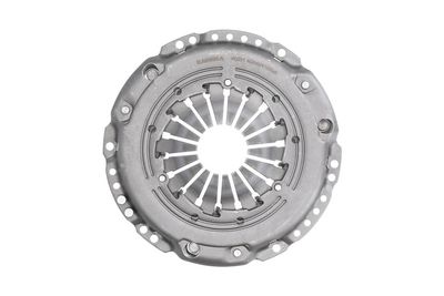 Нажимной диск сцепления KAMOKA PC251