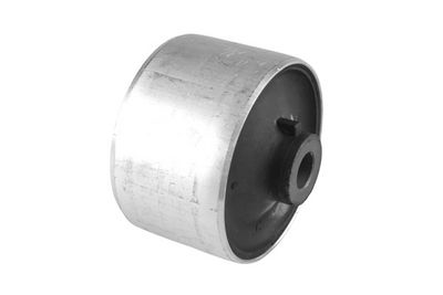 Piekare, Šķērssvira TEDGUM TED58102