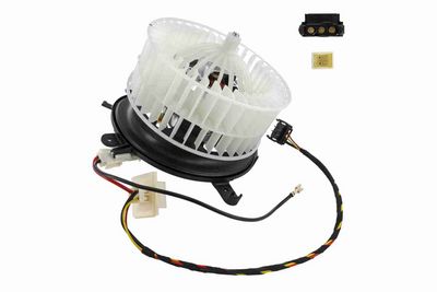 Вентилятор салона VEMO V30-03-1772