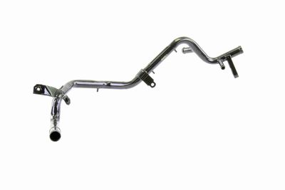 Dzesēšanas šķidruma caurule VAICO V10-0396