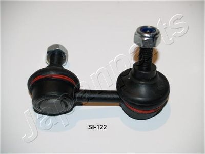 Stiepnis/Atsaite, Stabilizators JAPANPARTS SI-121L