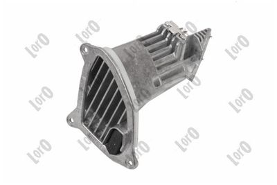 Устройство управления, освещение ABAKUS 136-01-052