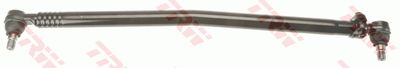 Stūres garenstiepnis TRW JTR0246