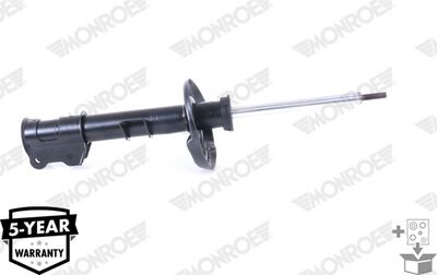 Амортизатор MONROE G8284
