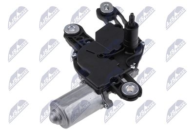 Двигатель стеклоочистителя NTY ESW-SK-014